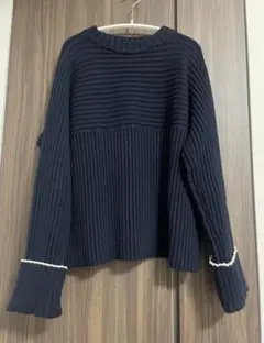 Item thumbnail for item 256435de-a42d-45dd-8bf5-6e7b21c4cf91