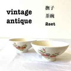 Item thumbnail for item f65c20a7-a6cb-4ae7-b086-5a255a500d18