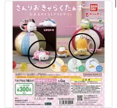 あゆみ様　専用ページ