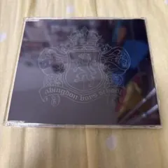 2026年最新】abingdon boys schoolの人気アイテム - メルカリ