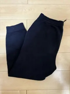 Item thumbnail for item 2e340bfb-64ff-459f-862b-92c5b05519ed