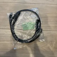 2025年最新】Valve Index ケーブルの人気アイテム - メルカリ