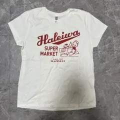 アメカジ☆ピット様 リクエスト 2点 まとめ商品