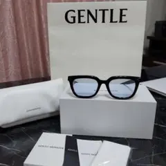 2026年最新】GENTLE MONSTER Musee の人気アイテム - メルカリ