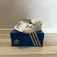 adidas STAN SMITH CF I サイズ120