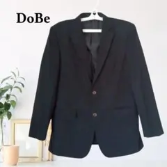 Item thumbnail for item e307a603-511d-4d65-8d83-5500054cff8c