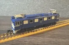 Item thumbnail for item 9a953bca-91f1-4fad-8978-733c599bb1f3