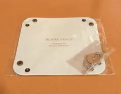 2025年最新】blank space 高橋文哉の人気アイテム - メルカリ