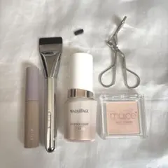 ♡コスメまとめ売り