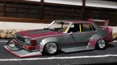 2026年最新】街道レーサー 完成品の人気アイテム - メルカリ