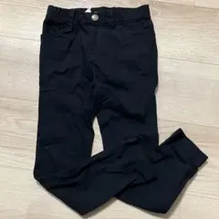 Item thumbnail for item a02cc379-ddec-4bf6-97c2-6a035c229cfc