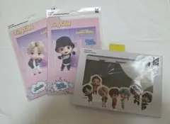 Item thumbnail for item 6af12cc5-40cc-4a7f-81d0-724cf0bea264