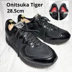 【希少/美品】オニツカタイガー REBILAC RUNNER MP 28.5