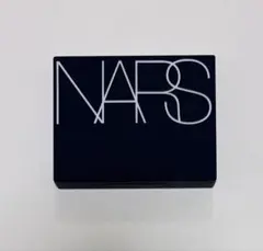NARS ライトリフレクティングセッティングパウダー プレスト10g