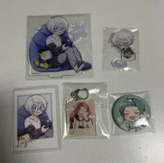 2026年最新】さんちゃんく ルザクの人気アイテム - メルカリ