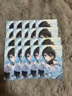 全力回避フラグちゃん 破滅フラグ アクリルスタンド - メルカリ
