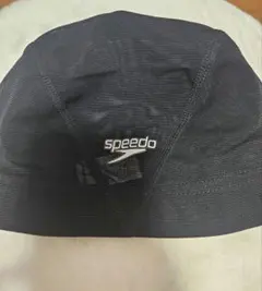 Item thumbnail for item 3f0be86a-6e95-434d-97c8-73e1fbaed4fc