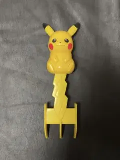 Item thumbnail for item 5fdb3a3e-8d32-48a6-a246-f4b619f18428