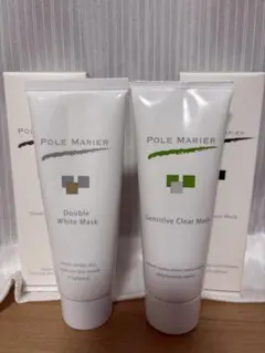 2026年最新】POLE MARIER パック・フェイスマスクの人気アイテム