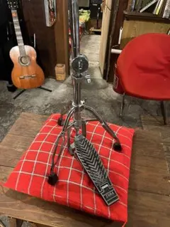 Item thumbnail for item eb0023b7-5de8-4cb3-a518-8697cf0f370b