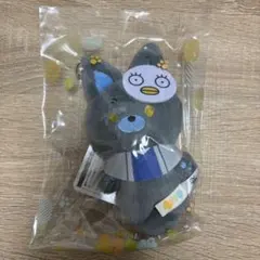 すず様 リクエスト 2点 まとめ商品