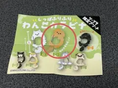 とうふ小僧様　専用ページ
