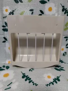 Item thumbnail for item 258c62d4-5706-4387-833b-9e03d39a3547