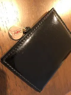 イヴ・サンローラン ノベルティ