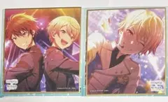 2026年最新】天馬司 色紙の人気アイテム - メルカリ