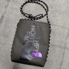 値下げ♥ショルダーポーチ サコッシュ