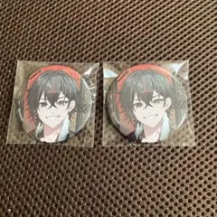 2026年最新】ARKHE クロノヴァの人気アイテム - メルカリ