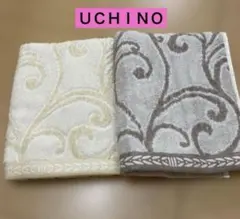 Item thumbnail for item 5cef8a84-0223-41fd-87c1-1e4a857f6c85