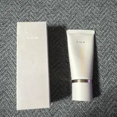 RMK クリームファンデーション アクアティックグロウ 102