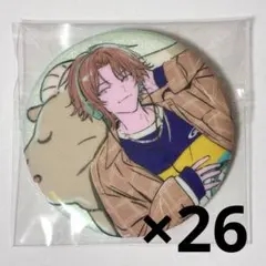 八宮めぐる　chapter283 缶バッジ　35点 八宮めぐる chapter283 缶バッジ 35点 - メルカリ
