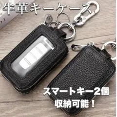 Item thumbnail for item 877269f1-f47b-4544-85d6-995f0b913d60