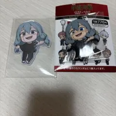 呪術廻戦 真人 グッズ