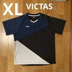 VICTAS 卓球ユニフォーム
