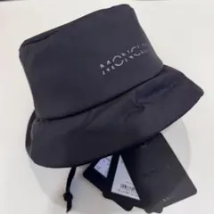 Item thumbnail for item 17f4aa4f-2a43-44ae-9812-1e321f2369de