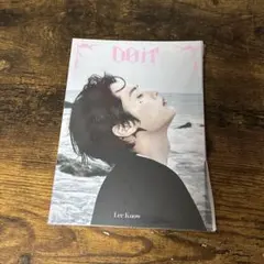 straykids スキズ do it アコーディオン 未開封 リノ