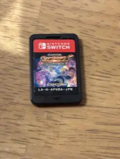 カプコンベルトアクションコレクション　Switch
