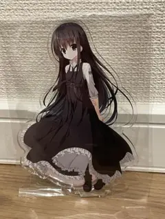 ディバインクロス　サクラの刻　しあわせなひととき　夏目藍　　sec　シリアル3番 ディバインクロス サクラの刻 しあわせなひととき 夏目藍 sec