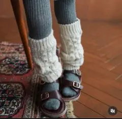 Item thumbnail for item 66d9a567-5211-4e53-93bf-3258074694ae