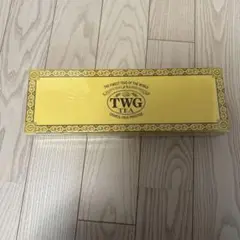 ザ ウイスキートレイル　テュー 4年 2020 ライウイスキー　50.5度 ウイスキートレイル テュー 4年 2020 ライウイスキー THE WHISKY TRAIL