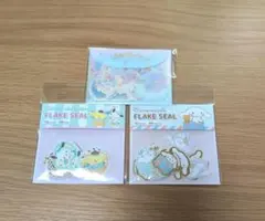 Item thumbnail for item 242f9efa-132c-42b3-a754-e023597332f8