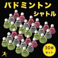 2025年最新】バドミントンシャトルの人気アイテム - メルカリ