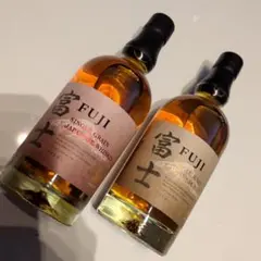 シングルモルト駒ヶ岳 1986 AGED 30 年 Sherry【外箱のみ】 - メルカリ