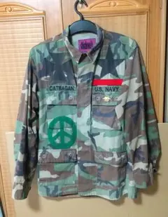 Item thumbnail for item f9ee8b9a-8db2-45cb-9335-ce37ce1d4284