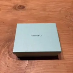 Item thumbnail for item 8be69188-92da-4155-89d3-66afbdca2392