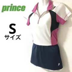 Item thumbnail for item 670b636a-a97f-4020-88e4-dea91ee97ded