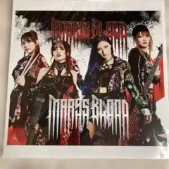 2026年最新】MARY'S bloodの人気アイテム - メルカリ